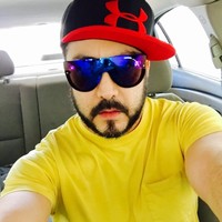 Alejandro Ayala salinas