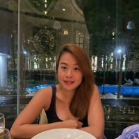 Shirley Lam