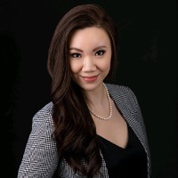 Ivy Oliver, CPA