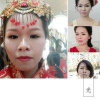 蔡桂梅