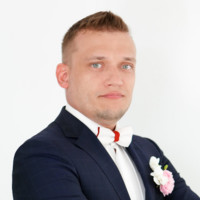 Константин Гриб