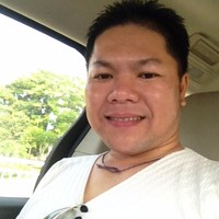 DANG PHI LAM