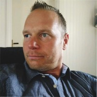 Anders Johansson