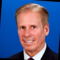 Timothy Egan