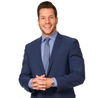 Michael Saupé