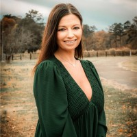 Brandi Riegle