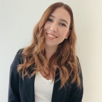 Gülsen Deveci Özkan
