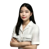 Diana DongEun Shin