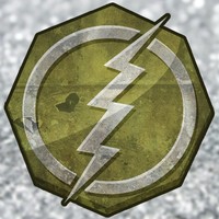 Zeus Technologies