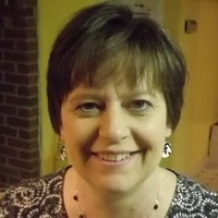 Nancy Norris