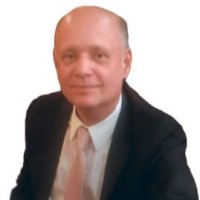 Eugenio Ramos