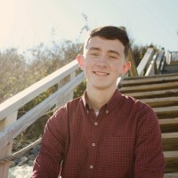 Zachary Farley