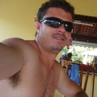 Paulo Cezar Oliveira