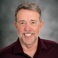 Shawn Langwell