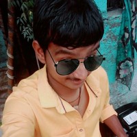 Pravin Jadav
