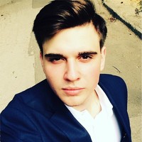 Andrew Suruceanu