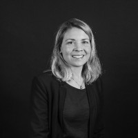 Valerie Zankel