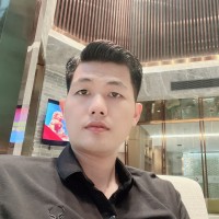 全Toàn Nguyễn