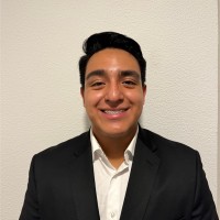 Victor Samuel Pérez Cuenca
