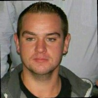 Kealan Walsh