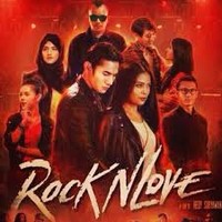 evick susanti