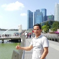 Duc Phan