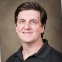 Tim Sullivan
