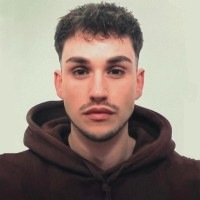 Fernando García Ceniceros