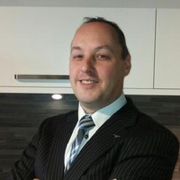 Jochem Van Den Heuvel