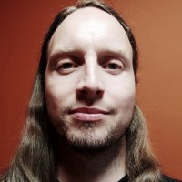 Rasmus Schmidt