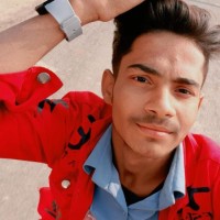 Anmol Kumar