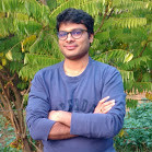 Sunil Sunkavalli