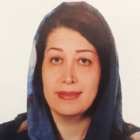 Dr.Atieh Nowrouzi