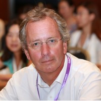 Tom van der Poll