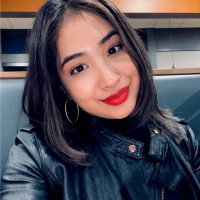 Amy Velasquez