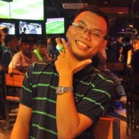 Quang Do