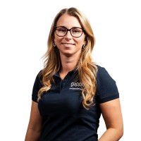 Daniella Smits