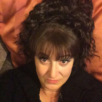 Tracey Bulley