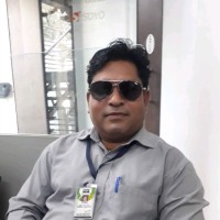 manoj rathor