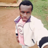 Oluoch Evans