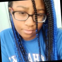 Myniecia Wesley
