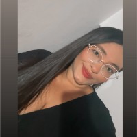 Paola Andrea Salazar Zapata