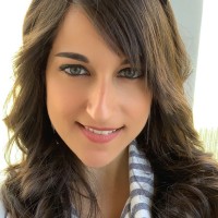Almudena Bermúdez