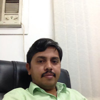 RAMU Nalla
