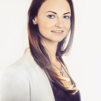 Agnieszka Baran