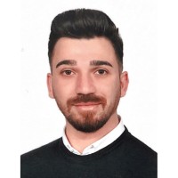 Bilal Özduran
