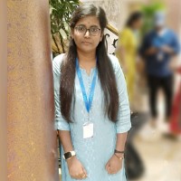 Nandhini Kamalakannan