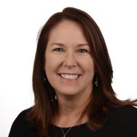 Susan Rose