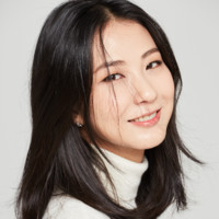 Miyeon Kim