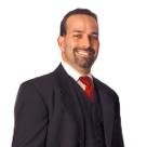 Alex Garcia-Halenar